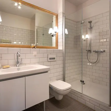 Apartamenty Pluszne Pluski Exterior foto